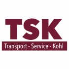 Transport Service Kohl GmbH in Engter