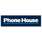 Phone House Bramsche