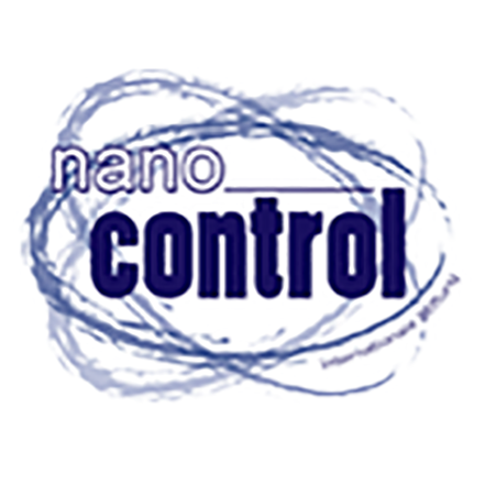 nano-Control, internationale Stiftung